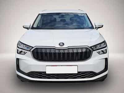 Skoda Kodiaq (2026) - Foto 2