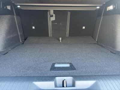 Opel Astra 1.2 L L Edition (2024) - Foto 12