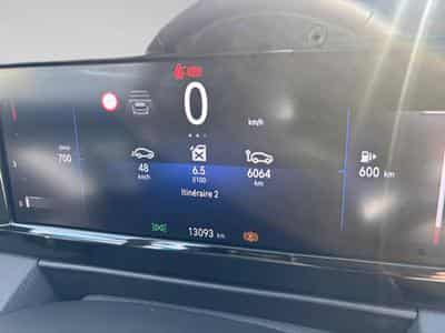 Opel Astra 1.2 L L Edition (2024) - Foto 2