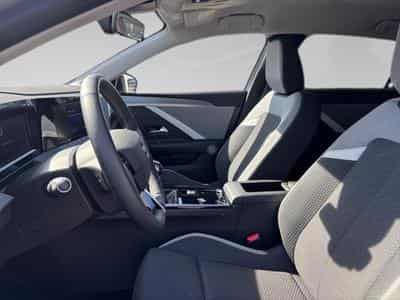 Opel Astra 1.2 L L Edition (2024) - Foto 4