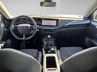 Opel Astra 1.2 L L Edition (2024) - Foto 5
