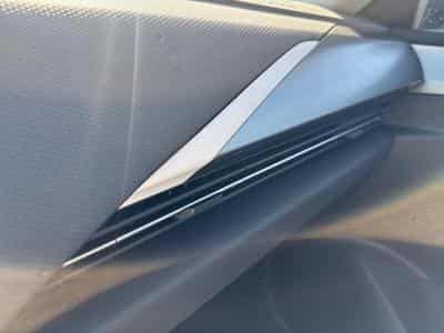 Opel Astra 1.2 L L Edition (2024) - Foto 9