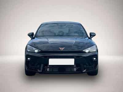 Cupra Leon (2026) - Foto 2