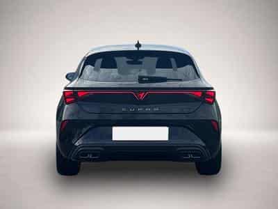 Cupra Leon (2026) - Foto 5