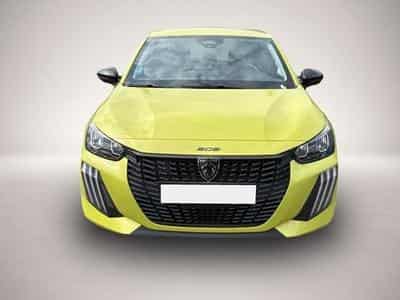 Peugeot 208 (2026) - Photo 2