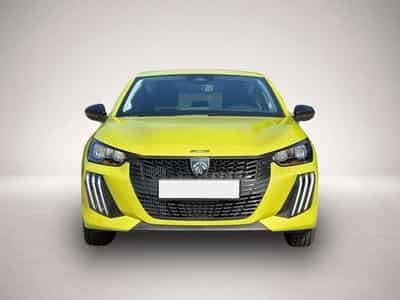 Peugeot 208 (2026) - Foto 6