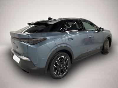 Peugeot 3008 (2025) - Foto 2