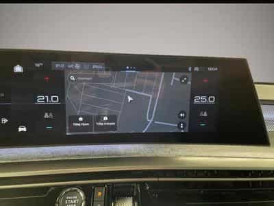 Peugeot 3008 (2025) - Foto 4