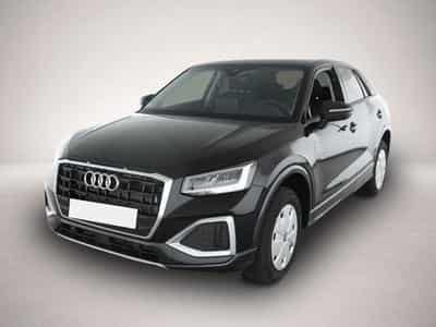 Audi Q2 (2025) - Foto 2