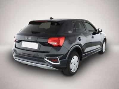 Audi Q2 (2025) - Foto 3