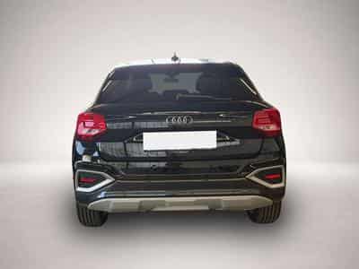 Audi Q2 (2025) - Foto 4