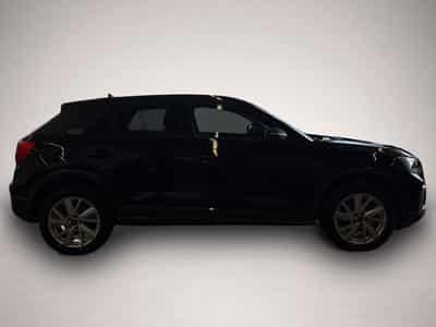Audi Q2 (2025) - Foto 6