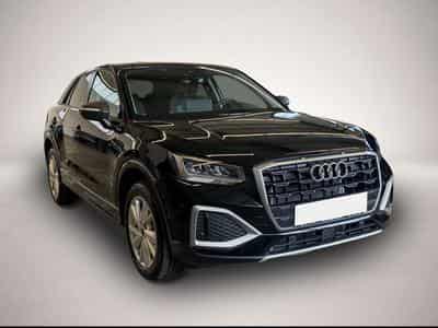 Audi Q2 (2025) - Foto 7