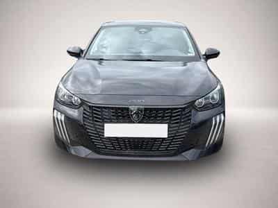 Peugeot 208 (2026) - Photo 2
