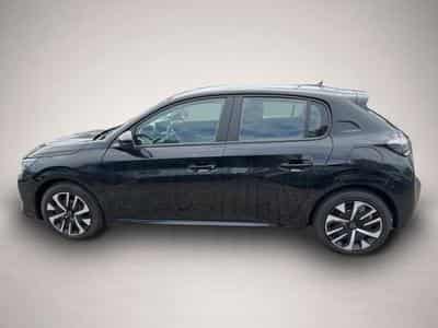 Peugeot 208 (2026) - Photo 4