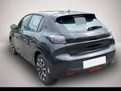 Peugeot 208 (2026) - Photo 5