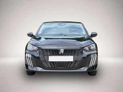 Peugeot 208 (2026) - Foto 6
