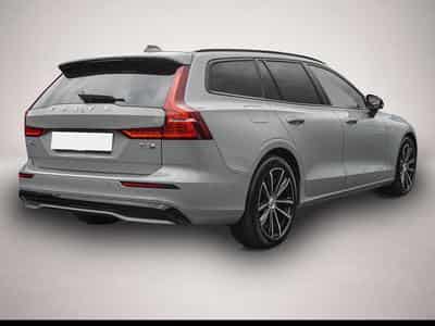 Volvo V60 (2024) - Foto 3