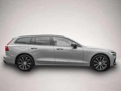 Volvo V60 (2024) - Foto 4