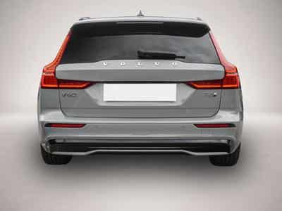 Volvo V60 (2024) - Foto 5