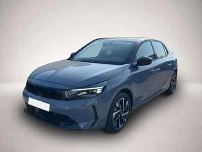 Opel Corsa (2026) - Foto 1
