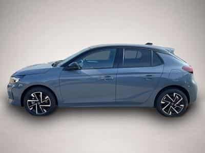 Opel Corsa (2026) - Foto 2