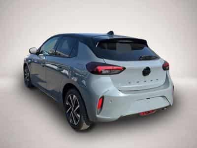 Opel Corsa (2026) - Foto 3