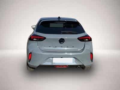 Opel Corsa (2026) - Foto 4
