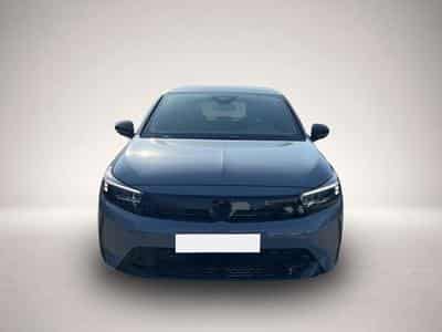 Opel Corsa (2026) - Foto 5