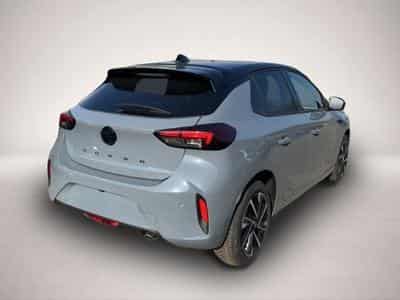 Opel Corsa (2026) - Foto 6