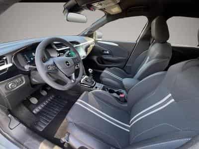 Opel Corsa (2026) - Foto 7
