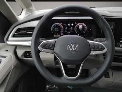 VW Multivan (2026) - Foto 4