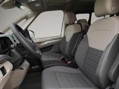 VW Multivan (2026) - Foto 7