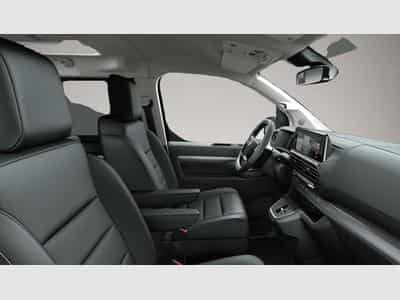 Opel Zafira (2026) - Foto 5