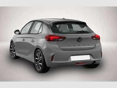 Opel Corsa (2026) - Foto 3