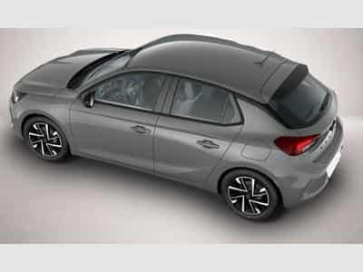 Opel Corsa (2026) - Foto 4