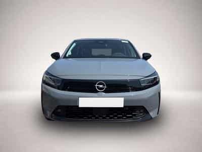 Opel Corsa (2026) - Foto 5