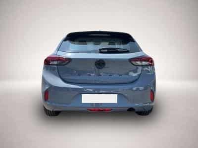 Opel Corsa (2026) - Foto 6