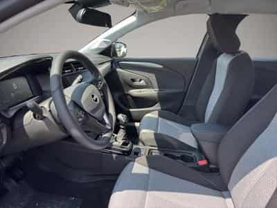 Opel Corsa (2026) - Foto 7