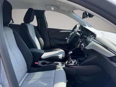 Opel Corsa (2026) - Foto 8