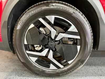 Peugeot 2008 (2025) - Foto 3
