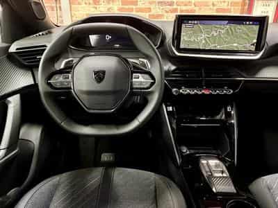 Peugeot 2008 (2025) - Foto 4
