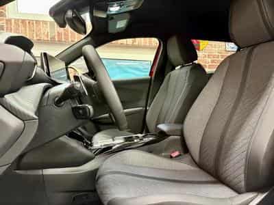 Peugeot 2008 (2025) - Foto 5