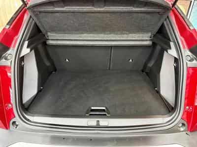 Peugeot 2008 (2025) - Foto 7