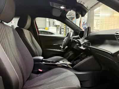 Peugeot 2008 (2025) - Foto 8