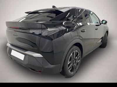 Peugeot 3008 (2025) - Foto 2