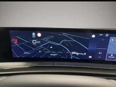 Peugeot 3008 (2025) - Foto 3