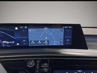 Peugeot 3008 (2025) - Foto 4