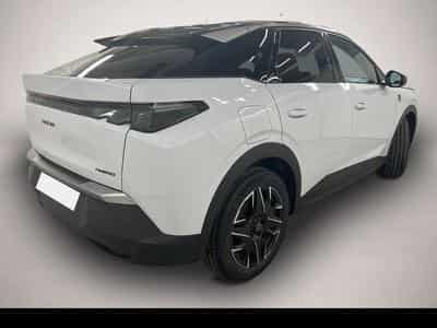 Peugeot 3008 (2025) - Foto 2