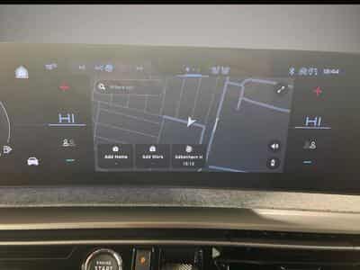 Peugeot 3008 (2025) - Foto 4